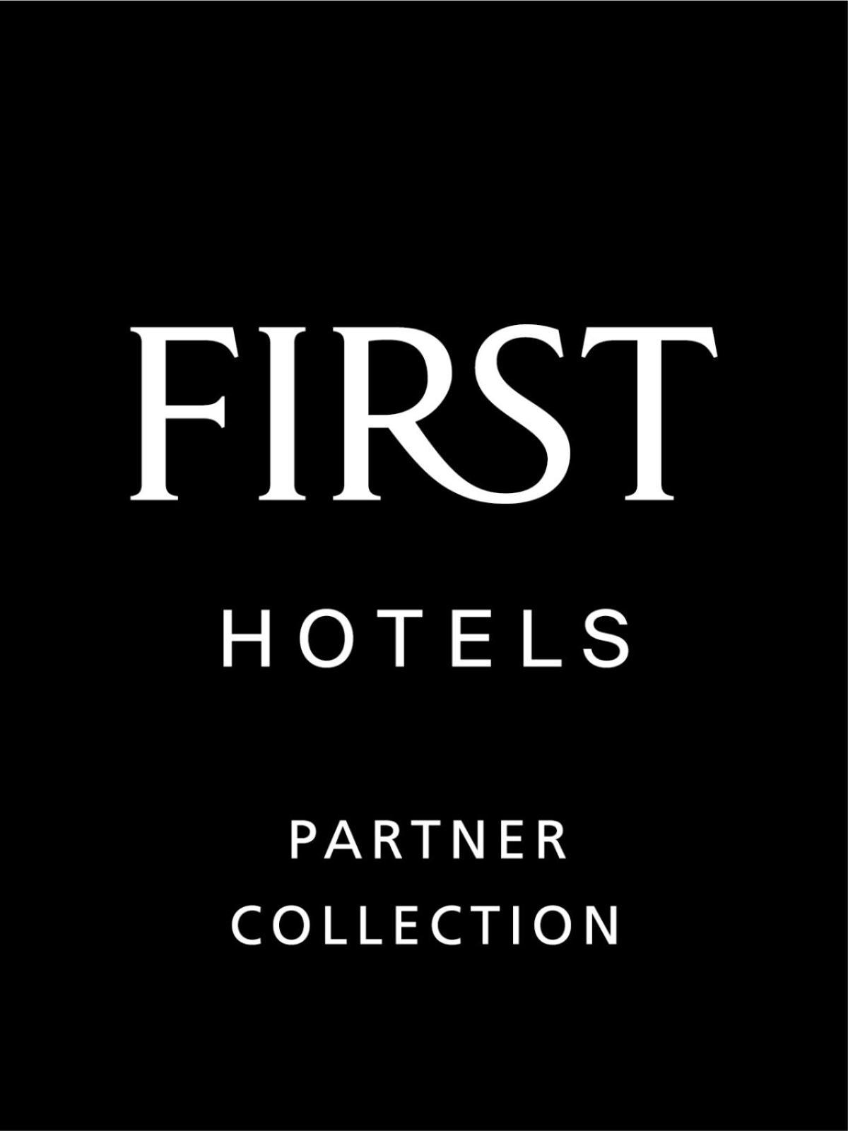 City Central Hotel Oerebro By First Hotels Exterior foto